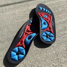 After - Mi mamá también terminó pidiendo unas.